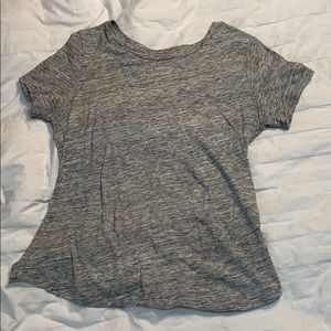 OLD NAVY SOFT T-SHIRT